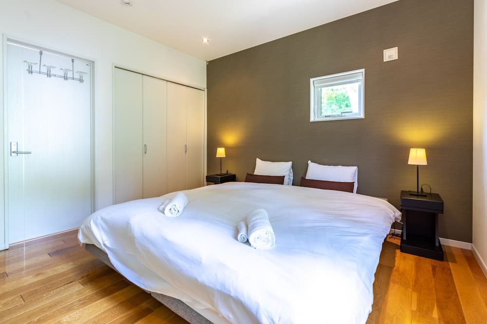 Peak, Room, photo 3