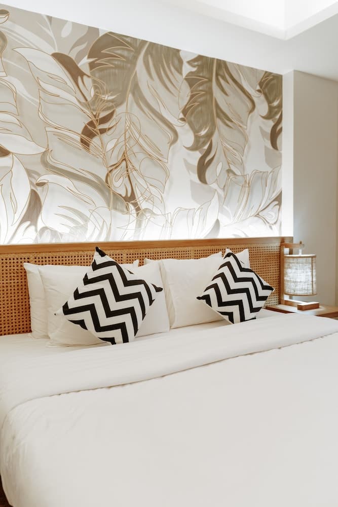 Isla Amara Resort, Room, photo 3