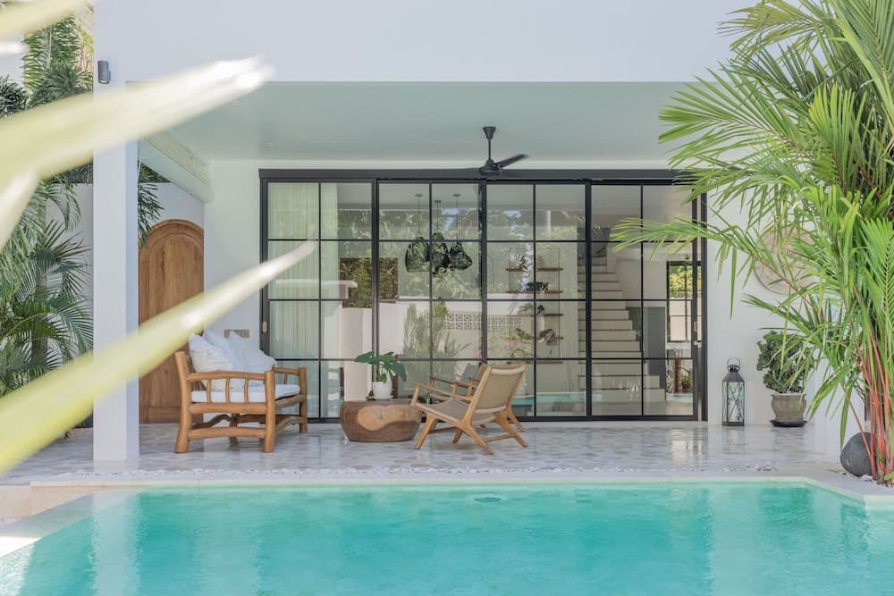 Casa Philip, Primary image, photo 1