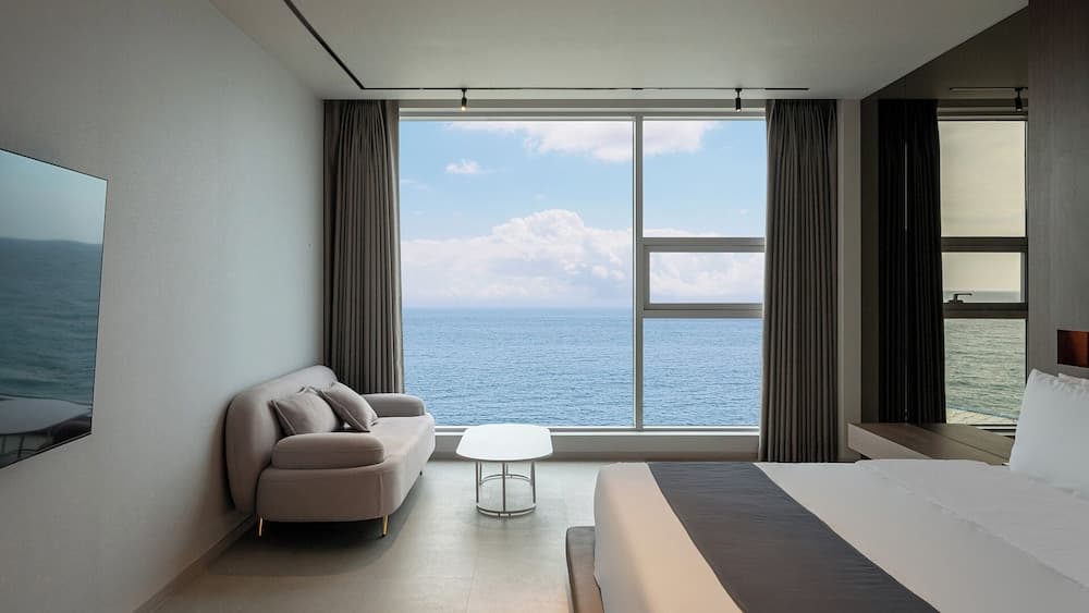 Elafonisi Hotel, Primary image, photo 1