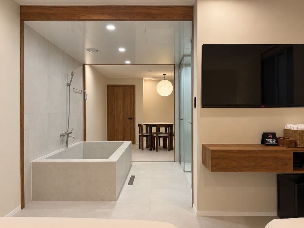 CentroStay, Primary image, photo 1