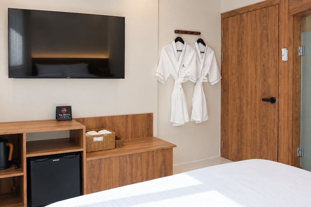 CentroStay, Room, photo 4