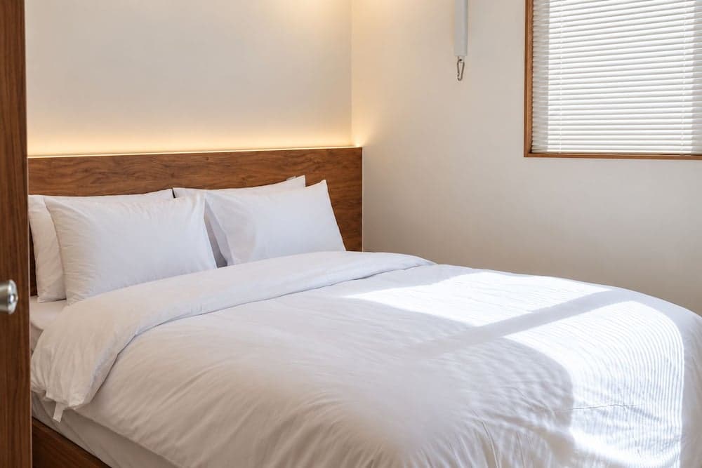 CentroStay, Room, photo 5