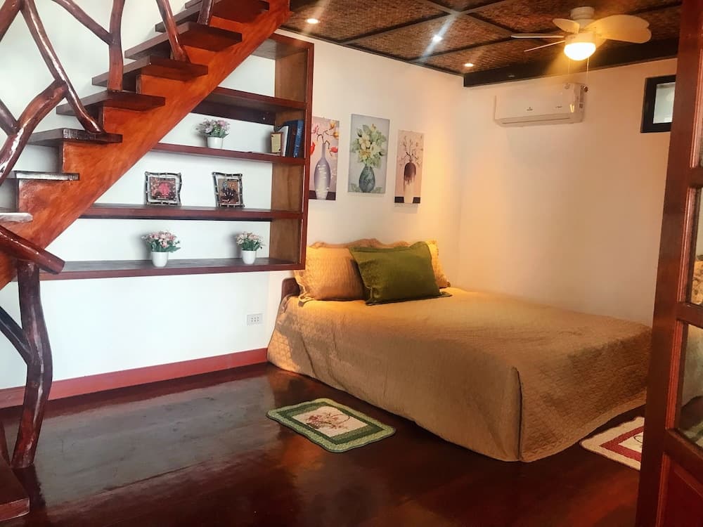 Peakview Resort and Restaurant Palawan, Room, photo 5