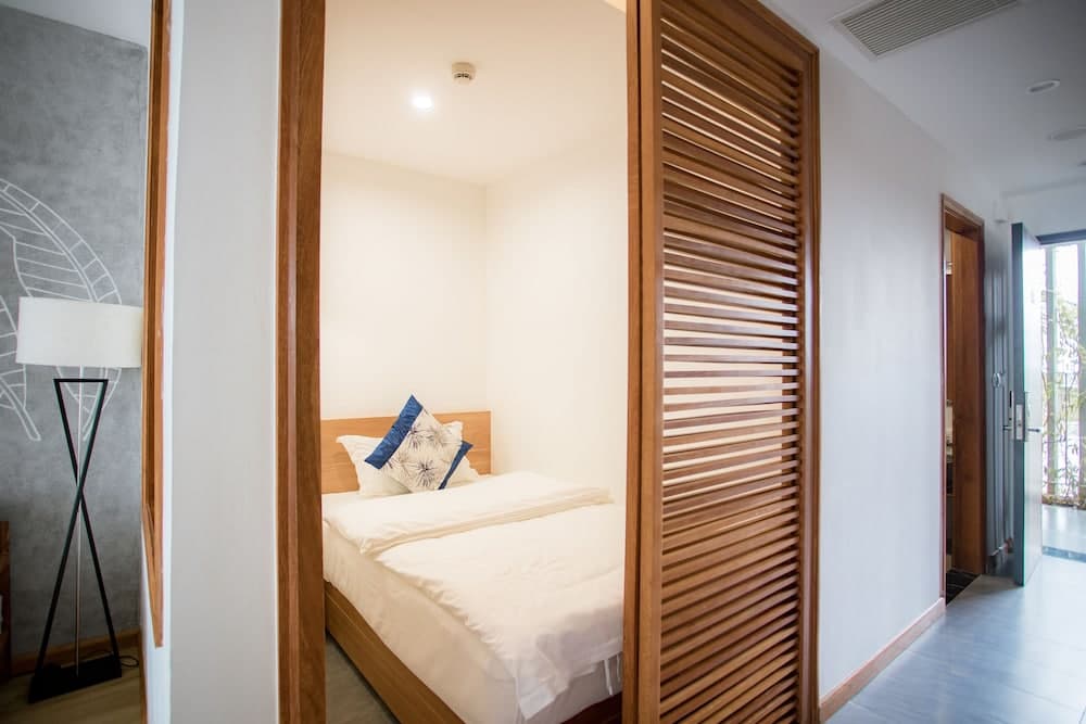 Vedana Resort Ninh Binh, Room, photo 2