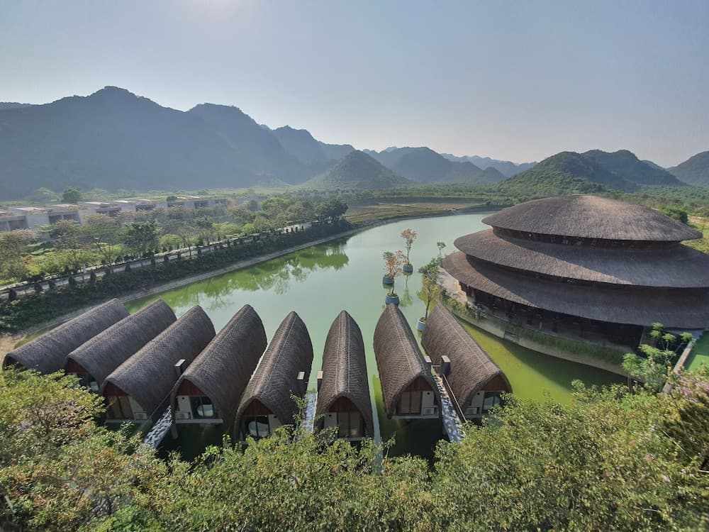Vedana Resort Ninh Binh, Primary image, photo 1