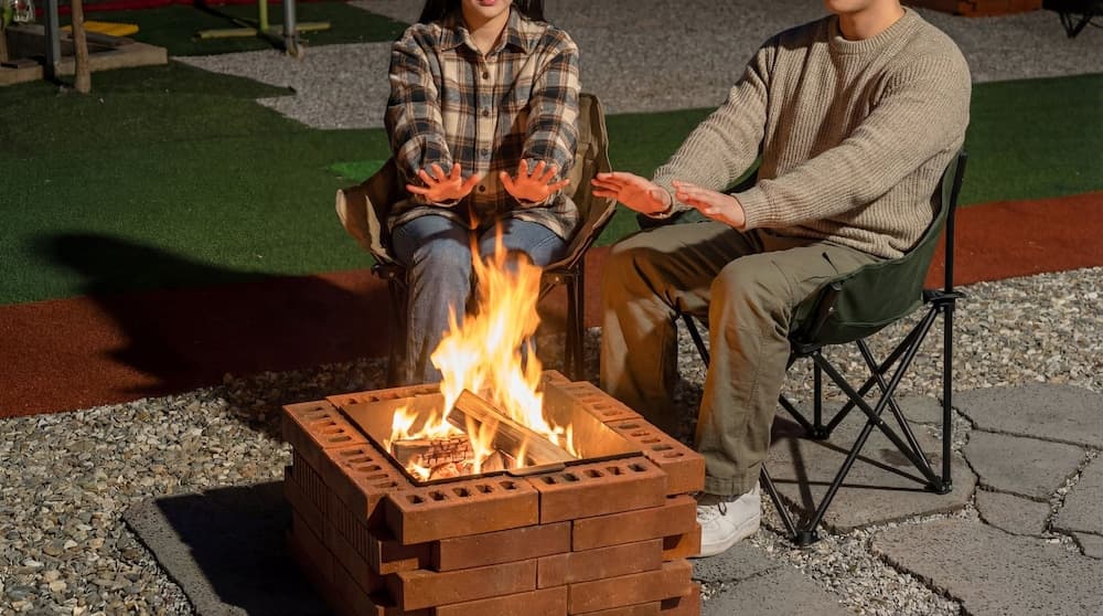 가평 메이플인 단체 펜션 기본 이미지 사진 1