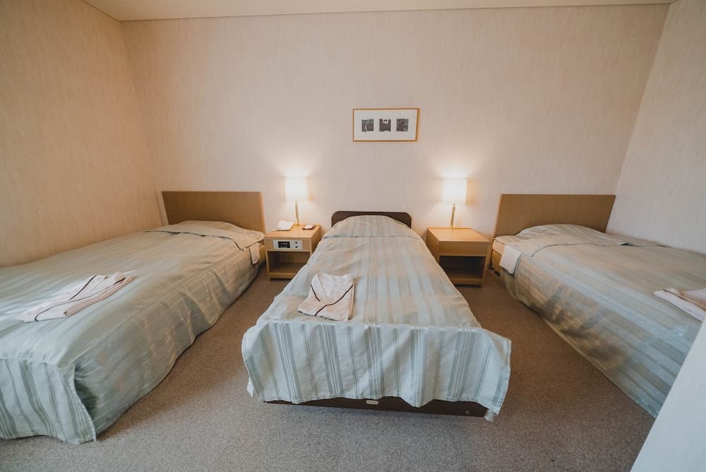 Rera Mashu, Room, photo 4