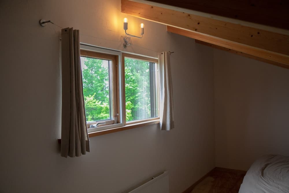 FamB, Room, photo 4