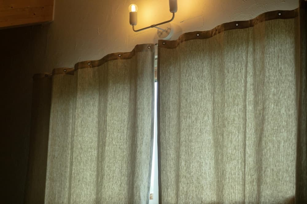 FamA, Room, photo 5
