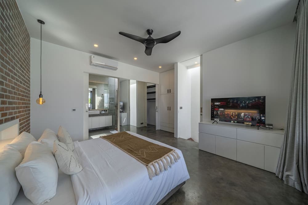 Loft Charly, Room, photo 5