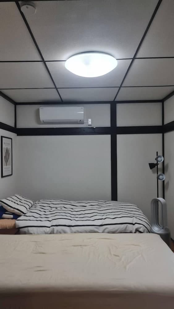 코토네 객실 사진 3