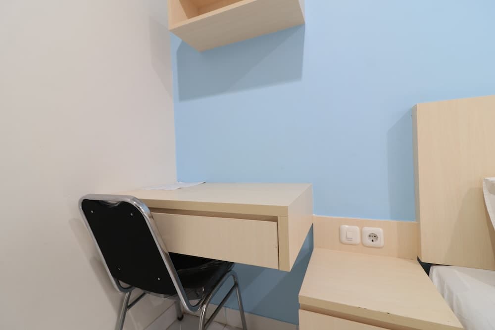 Mroom Ds 2, Room, photo 2