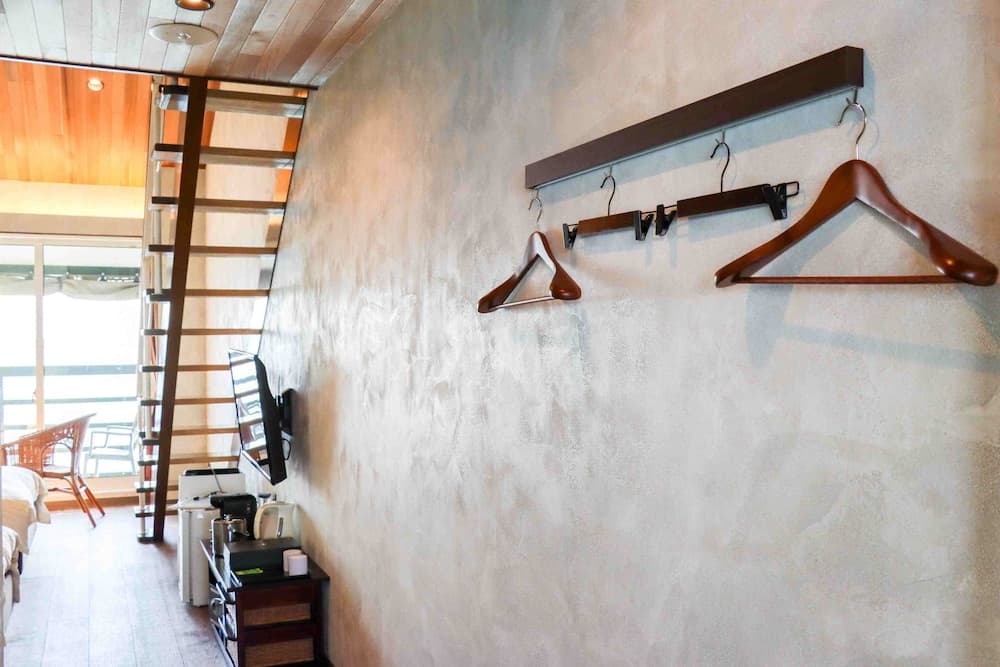 Native Sea Amami, Room, photo 5