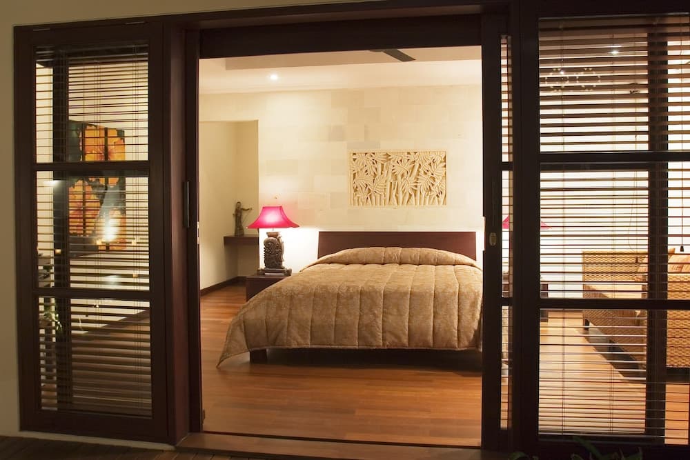 Ellora Villas, Room, photo 5