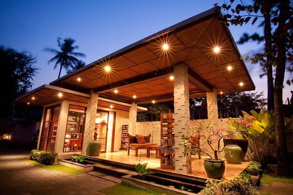 Ellora Villas, Primary image, photo 1