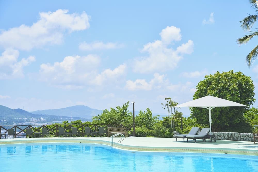 Coco Garden Resort Okinawa, Primary image, photo 1