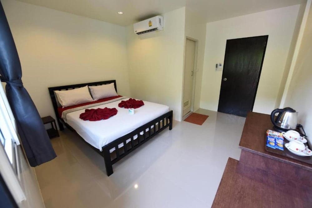 Kitty Guesthouse, Room, photo 3