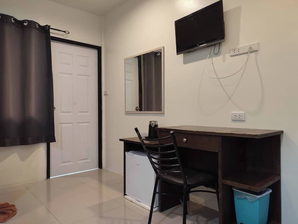 Kitty Guesthouse, Room, photo 4