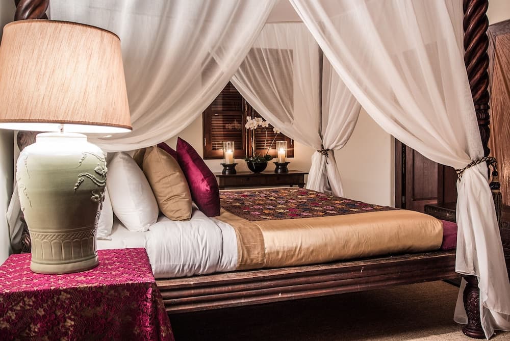 Jeeva Saba Bali, Room, photo 3