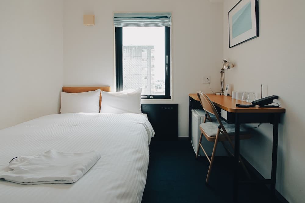 8Hotel, Room, photo 3