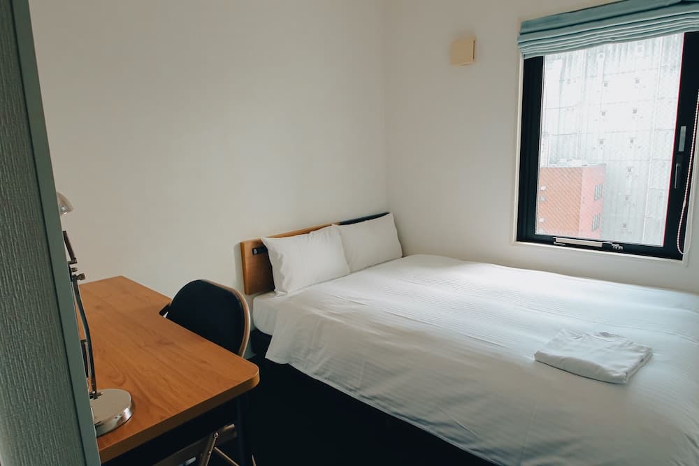 8Hotel, Room, photo 2