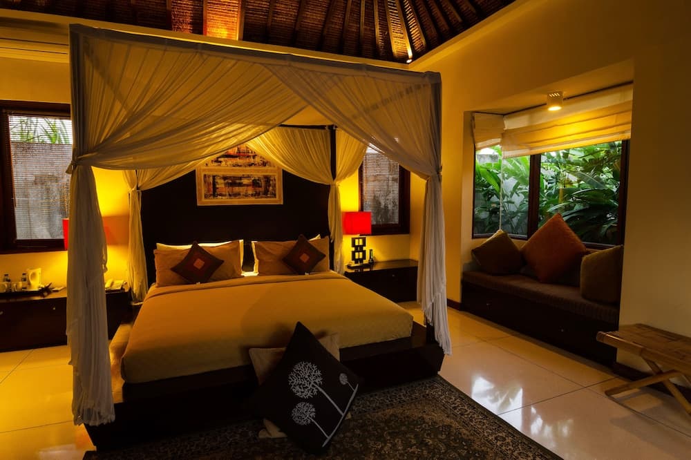 Imani Villas, Room, photo 5