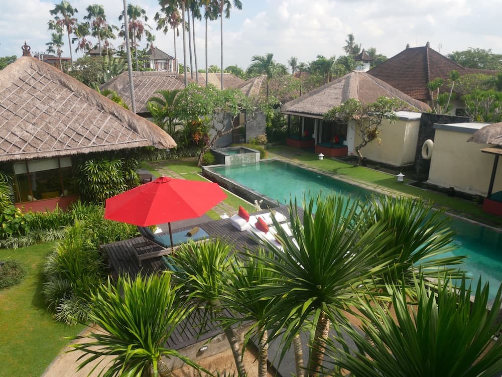 Imani Villas, Primary image, photo 1