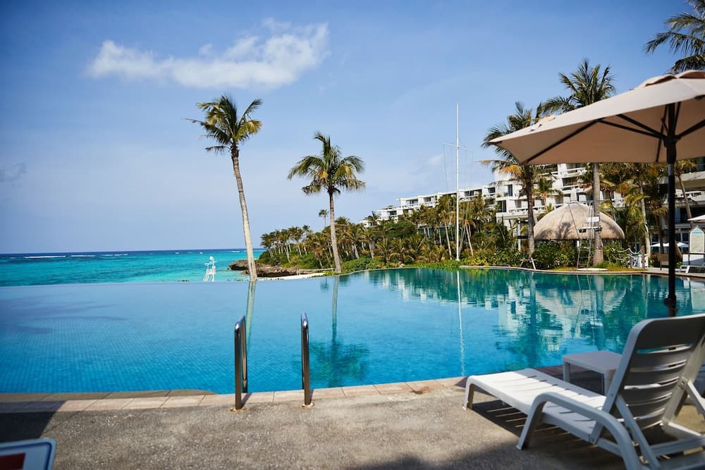 Palace in Moon Beach, Primary image, photo 1