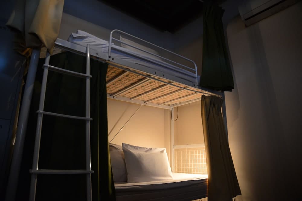 The Deer Park Inn, Room, photo 3