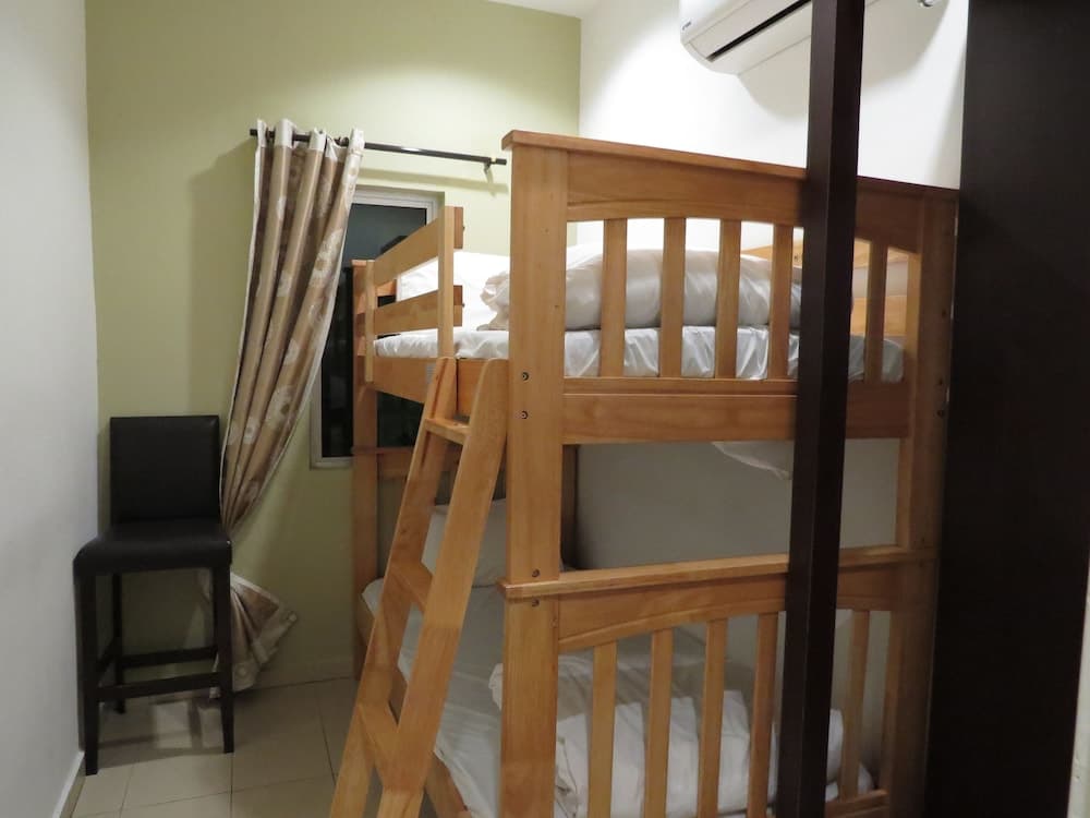 Cactus Inn, Room, photo 4