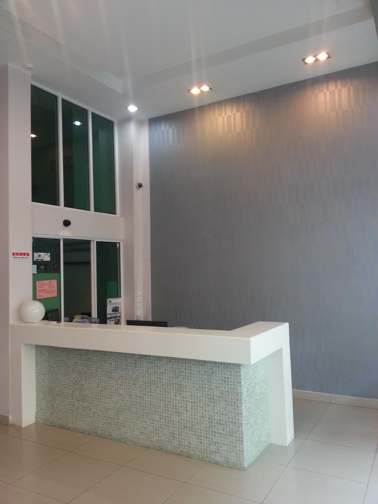 Maxim Hotel, Primary image, photo 1