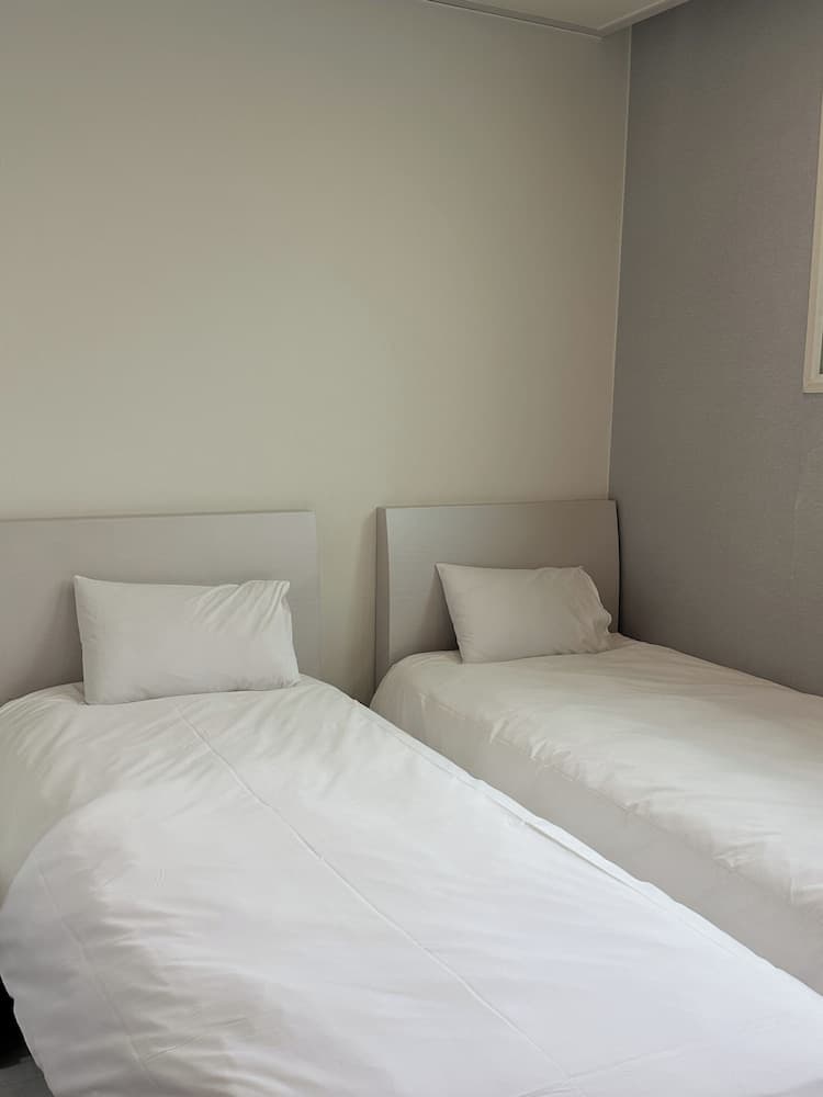 Three Seven Hotel, Primary image, photo 1