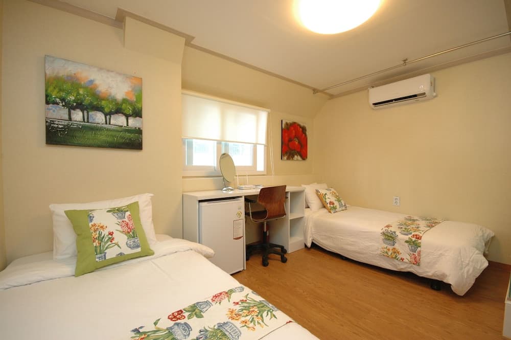 E Residence, Room, photo 5