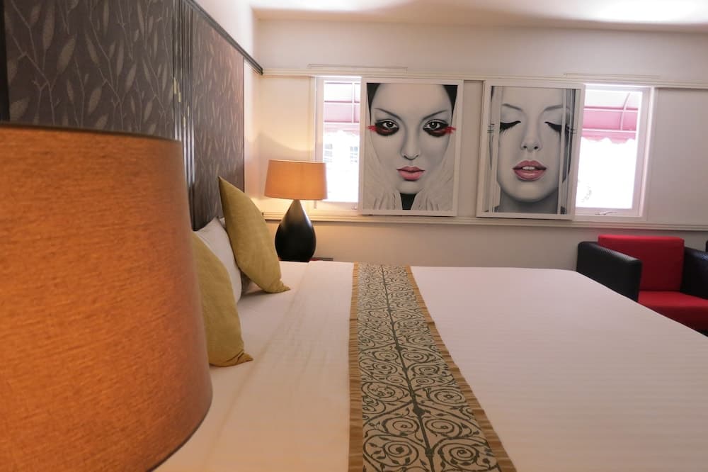 Baipho Lifestyle, Room, photo 5