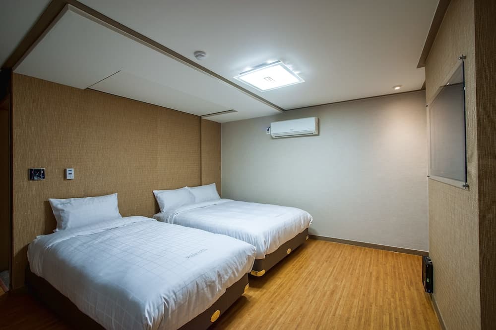 Hotel Maple, Room, photo 5