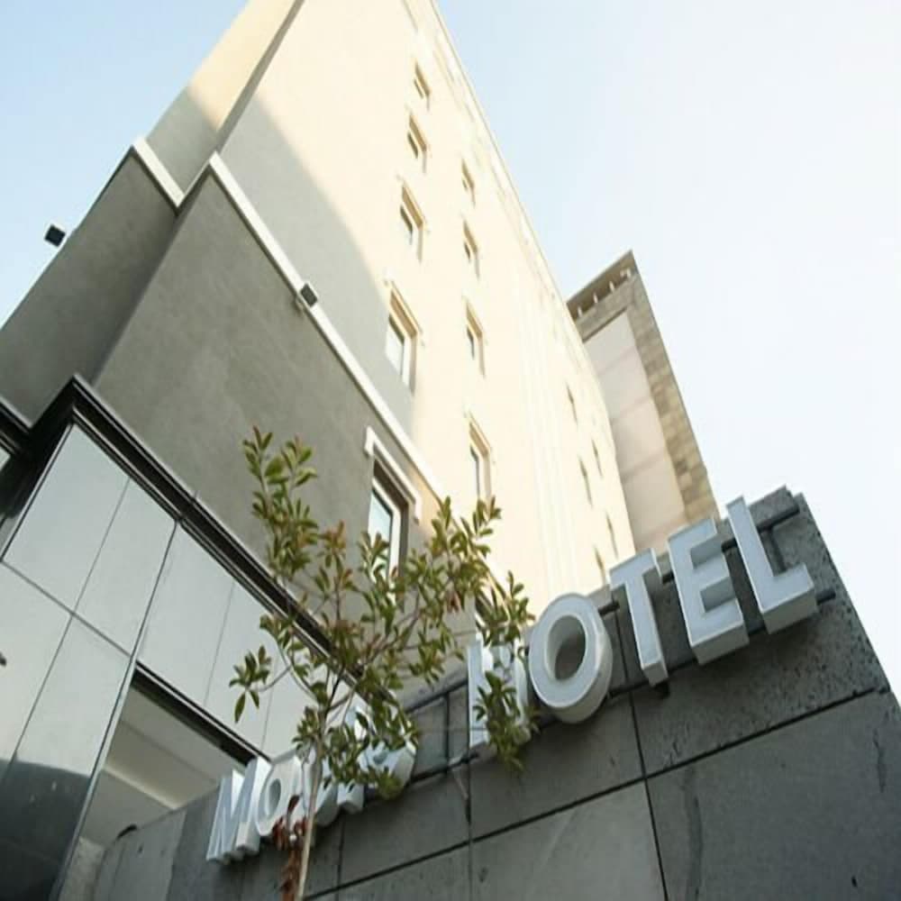 Hotel Maple, Primary image, photo 1