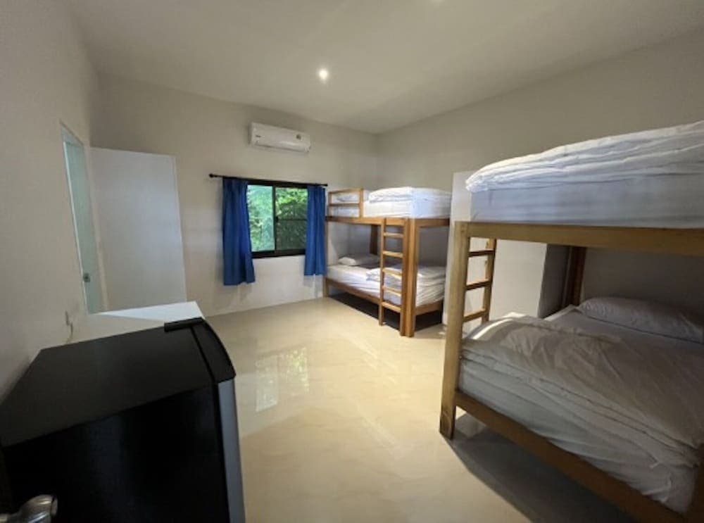 Superpro Samui, Room, photo 5