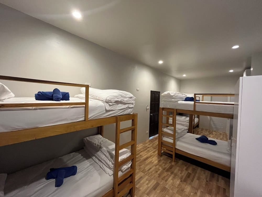 Superpro Samui, Room, photo 1