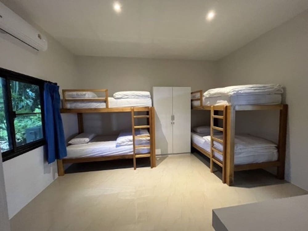 Superpro Samui, Room, photo 2