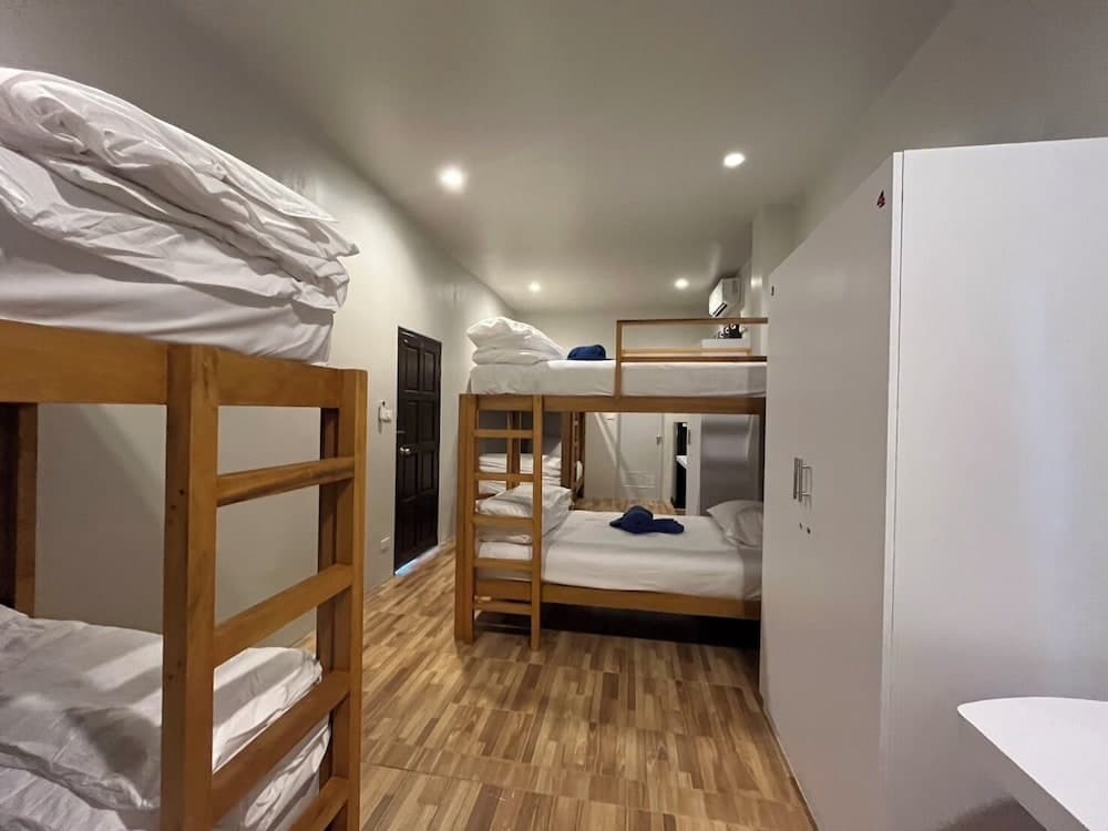Superpro Samui, Room, photo 3