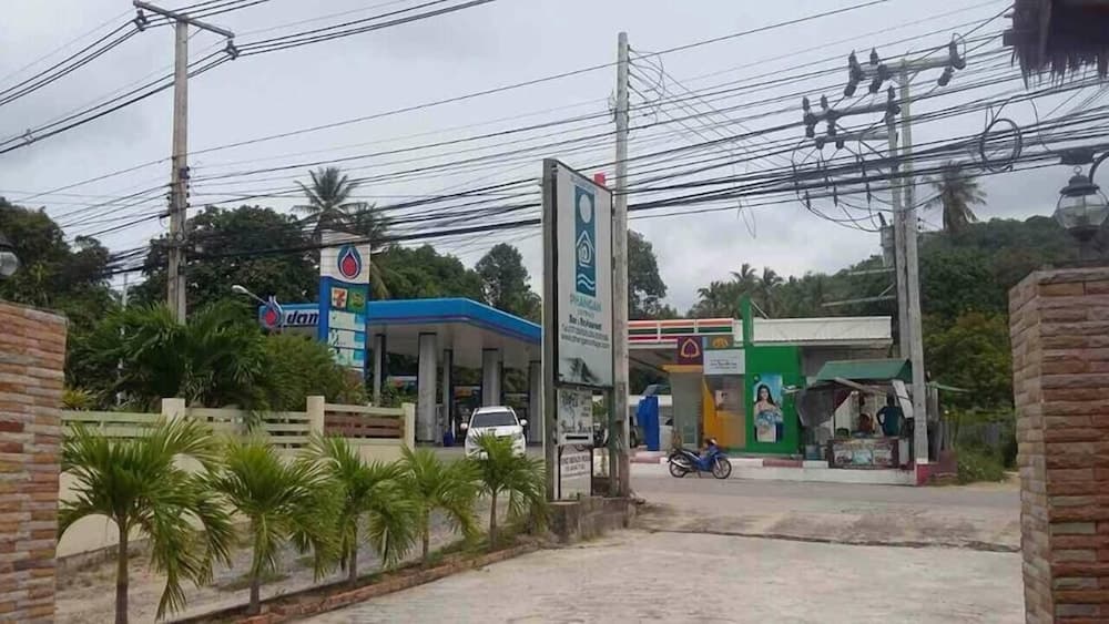 팡안 코티지 기본 이미지 사진 1