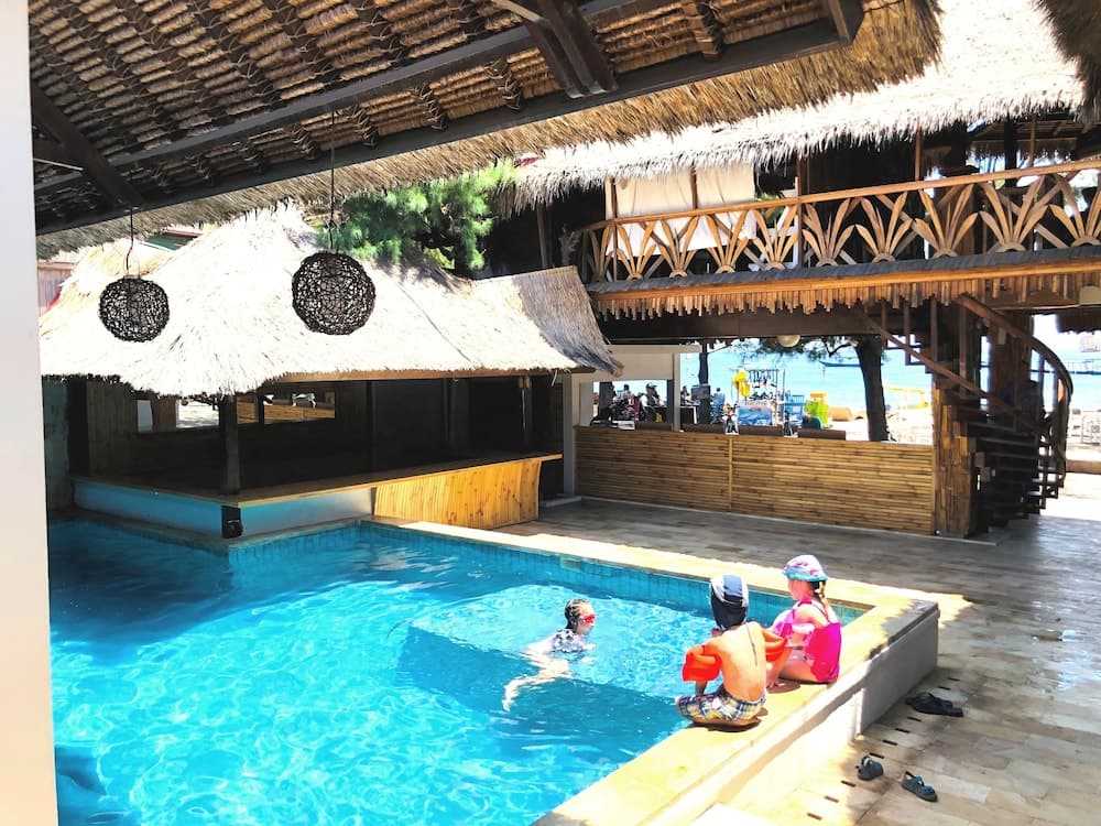Samba Villas, Primary image, photo 1
