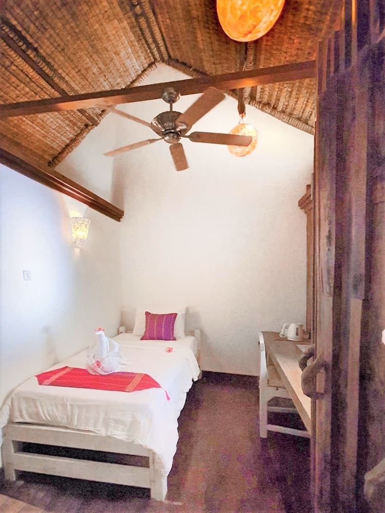 Samba Villas, Room, photo 3