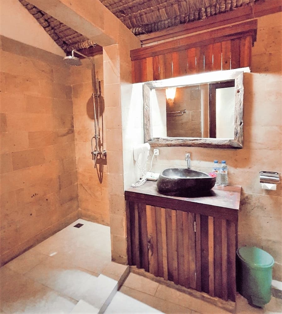 Samba Villas, Room, photo 4