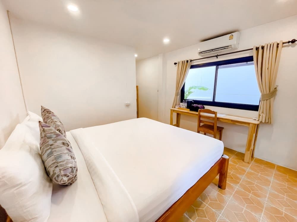 Bounty Resort, Room, photo 4