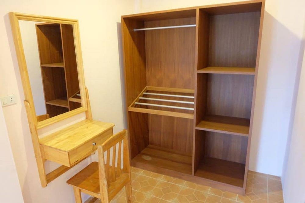 Bounty Resort, Room, photo 2