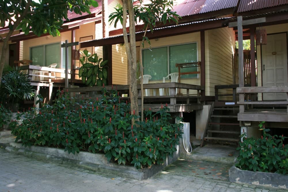Palita Lodge, Room, photo 4