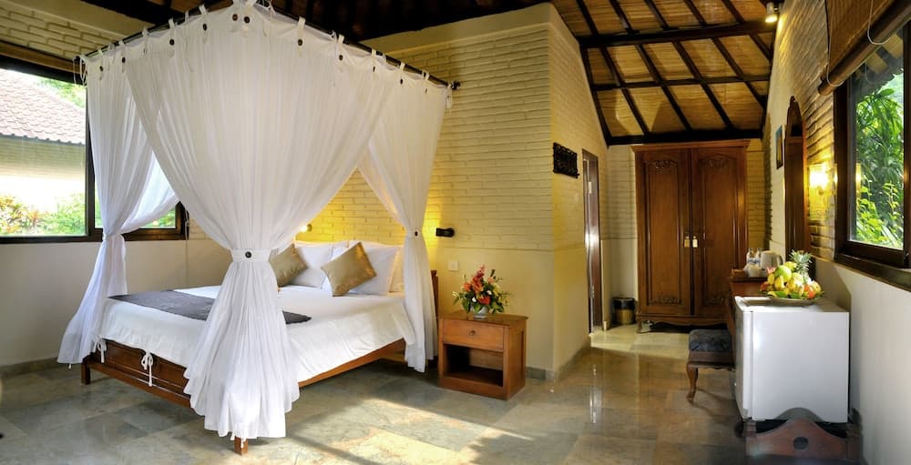 Hidden Paradise Cottages, Room, photo 2