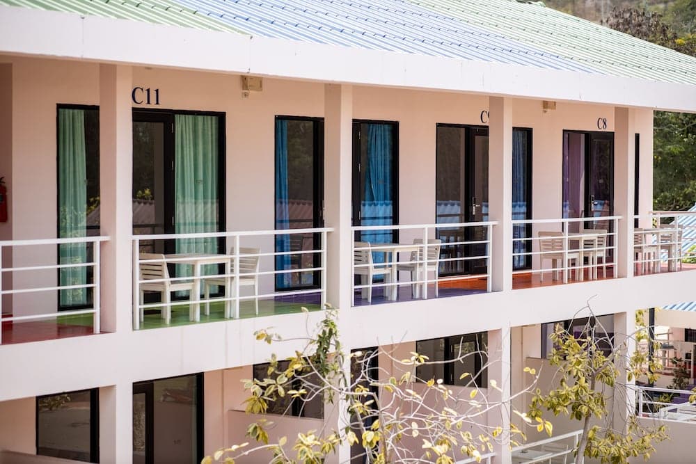 Xanadu Beach Resort, Primary image, photo 1